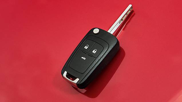 Honda precisa melhorar no estilo | <a href="https://gutenberg.quatrorodas.abril.com.br/carros/comparativos/sedas-medios-783295.shtml" rel="migration">Leia mais</a> Honda precisa melhorar no estilo | <a href="https://gutenberg.quatrorodas.abril.com.br/carros/comparativos/sedas-medios-783295.shtml" rel="migration">Leia mais</a>