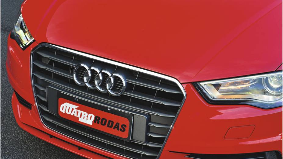 | <a href="https://gutenberg.quatrorodas.abril.com.br/reportagens/geral/vale-esperar-audi-a3-sedan-nacional-792695.shtml" rel="migration">Leia mais</a>