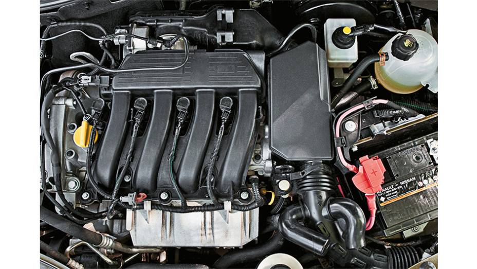  assim como o motor 1.6 flex | <a href="https://gutenberg.quatrorodas.abril.com.br/reportagens/geral/vale-esperar-renault-duster-picape-790799.shtml" rel="migration">Leia mais</a>