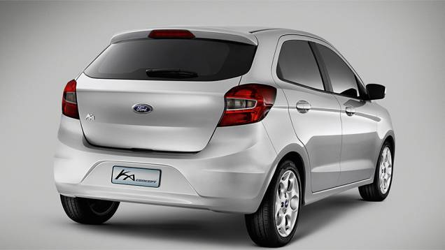 Traseira do novo Ka hatch lembra a de um de seus rivais, o Onix | <a href="https://gutenberg.quatrorodas.abril.com.br/reportagens/geral/vale-esperar-novo-ford-ka-790463.shtml" rel="migration">Leia mais</a> Traseira do novo Ka hatch lembra a de um de seus rivais, o Onix | <a href="https://gutenberg.quatrorodas.abril.com.br/reportagens/geral/vale-esperar-novo-ford-ka-790463.shtml" rel="migration">Leia mais</a>