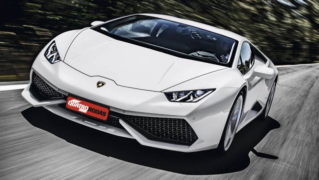 O sucessor do Gallardo ganhou faróis de leds | <a href="https://gutenberg.quatrorodas.abril.com.br/carros/impressoes/lamborghini-huracan-795058.shtml" rel="migration">Leia mais</a> O sucessor do Gallardo ganhou faróis de leds | <a href="https://gutenberg.quatrorodas.abril.com.br/carros/impressoes/lamborghini-huracan-795058.shtml" rel="migration">Leia mais</a>