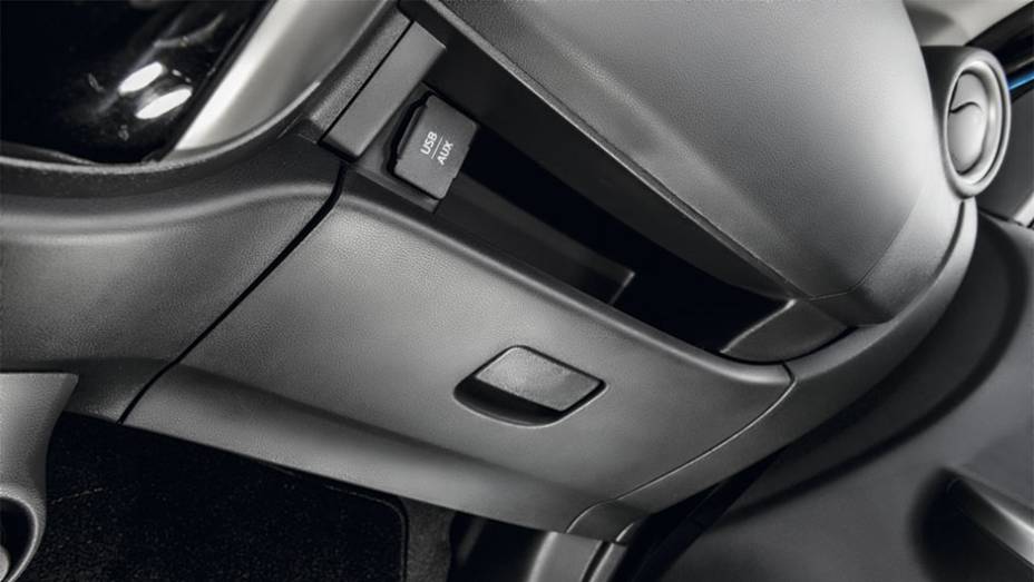 | <a href="https://gutenberg.quatrorodas.abril.com.br/carros/testes/nissan-march-792698.shtml" rel="migration">Leia mais</a>