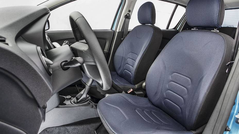 | <a href="https://gutenberg.quatrorodas.abril.com.br/carros/comparativos/renault-sandero-x-chevrolet-onix-x-hyundai-hb20-798448.shtml" rel="migration">Leia mais</a>
