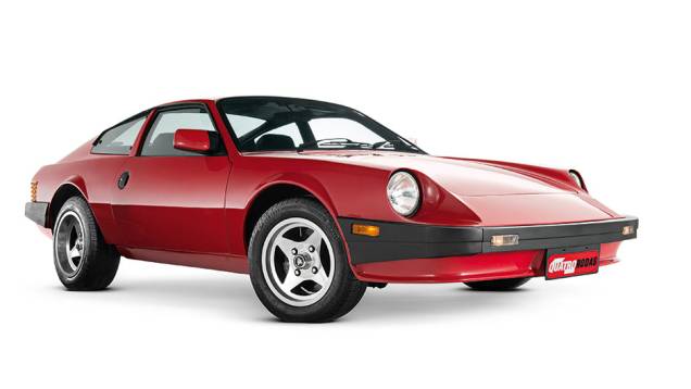 Foram apenas 25 unidades do Puma P-018 em três anos | <a href="https://gutenberg.quatrorodas.abril.com.br/carros/classicos-brasileiros/puma-p-018-800504.shtml" target="_blank" rel="migration">Leia mais</a> Foram apenas 25 unidades do Puma P-018 em três anos | <a href="https://gutenberg.quatrorodas.abril.com.br/carros/classicos-brasileiros/puma-p-018-800504.shtml" target="_blank" rel="migration">Leia mais</a>