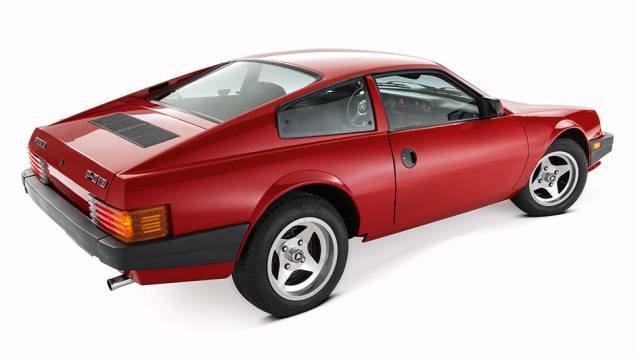 Lanternas de Brasília, mas maçanetas e rodas eram exclusivas | <a href="https://gutenberg.quatrorodas.abril.com.br/carros/classicos-brasileiros/puma-p-018-800504.shtml" target="_blank" rel="migration">Leia mais</a> Lanternas de Brasília, mas maçanetas e rodas eram exclusivas | <a href="https://gutenberg.quatrorodas.abril.com.br/carros/classicos-brasileiros/puma-p-018-800504.shtml" target="_blank" rel="migration">Leia mais</a>