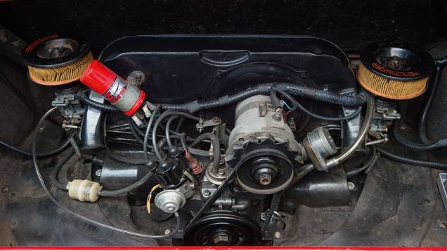 O motor era o tradicional VW a ar aumentado pata 1,7 litro | <a href="https://gutenberg.quatrorodas.abril.com.br/carros/classicos-brasileiros/puma-p-018-800504.shtml" target="_blank" rel="migration">Leia mais</a> O motor era o tradicional VW a ar aumentado pata 1,7 litro | <a href="https://gutenberg.quatrorodas.abril.com.br/carros/classicos-brasileiros/puma-p-018-800504.shtml" target="_blank" rel="migration">Leia mais</a>