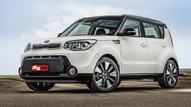 O tempo fechou quando o preço do Soul foi divulgado | <a href="https://gutenberg.quatrorodas.abril.com.br/carros/testes/kia-soul-ed-9-2014-802652.shtml" target="_blank" rel="migration">Leia mais</a> O tempo fechou quando o preço do Soul foi divulgado | <a href="https://gutenberg.quatrorodas.abril.com.br/carros/testes/kia-soul-ed-9-2014-802652.shtml" target="_blank" rel="migration">Leia mais</a>