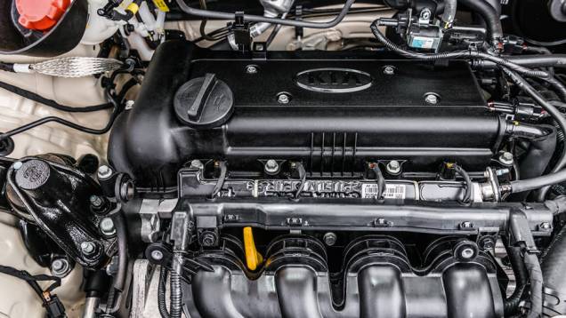 Motor 1.6 desenvolve 128 cv com etanol | <a href="https://gutenberg.quatrorodas.abril.com.br/carros/testes/kia-soul-ed-9-2014-802652.shtml" target="_blank" rel="migration">Leia mais</a> Motor 1.6 desenvolve 128 cv com etanol | <a href="https://gutenberg.quatrorodas.abril.com.br/carros/testes/kia-soul-ed-9-2014-802652.shtml" target="_blank" rel="migration">Leia mais</a>