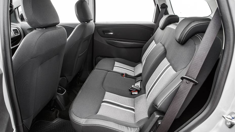 <a href="https://gutenberg.quatrorodas.abril.com.br/carros/testes/chevrolet-spin-activ-824061.shtml" target="_blank" rel="migration">Leia mais</a>