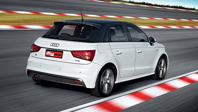 Audi tem sete opções de cores. Mas o teto é sempre preto | <a href="https://gutenberg.quatrorodas.abril.com.br/carros/comparativos/comparativo-esportivos-841704.shtml" target="_blank" rel="migration">Leia mais</a> Audi tem sete opções de cores. Mas o teto é sempre preto | <a href="https://gutenberg.quatrorodas.abril.com.br/carros/comparativos/comparativo-esportivos-841704.shtml" target="_blank" rel="migration">Leia mais</a>