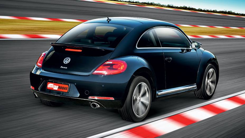 Rodas aro 18 são oferecidas dentro de um pacote opcional | <a href="https://gutenberg.quatrorodas.abril.com.br/carros/comparativos/comparativo-esportivos-841704.shtml" target="_blank" rel="migration">Leia mais</a> Rodas aro 18 são oferecidas dentro de um pacote opcional | <a href="https://gutenberg.quatrorodas.abril.com.br/carros/comparativos/comparativo-esportivos-841704.shtml" target="_blank" rel="migration">Leia mais</a>