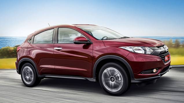 Um SUV com uma pegada mais urbana e o mesmomotor 1.8 do Civic | <a href="https://gutenberg.quatrorodas.abril.com.br/carros/testes/honda-hr-v-exl-848201.shtml" target="_blank" rel="migration">Leia mais</a> Um SUV com uma pegada mais urbana e o mesmomotor 1.8 do Civic | <a href="https://gutenberg.quatrorodas.abril.com.br/carros/testes/honda-hr-v-exl-848201.shtml" target="_blank" rel="migration">Leia mais</a>