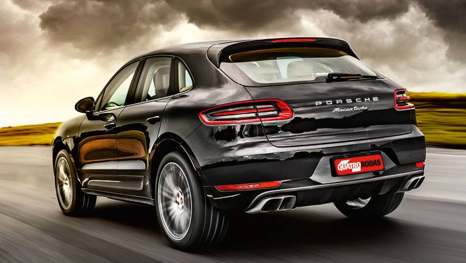 <a href="https://gutenberg.quatrorodas.abril.com.br/carros/testes/porsche-macan-turbo-849160.shtml" target="_blank" rel="migration">Leia mais</a>