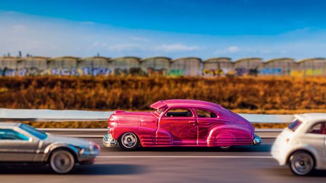 O Chevy Fleetline é da linha Cool Classics, voltadapara adultos | <a href="https://gutenberg.quatrorodas.abril.com.br/reportagens/geral/carrinhos-todos-855183.shtml" target="_blank" rel="migration">Leia mais</a> O Chevy Fleetline é da linha Cool Classics, voltadapara adultos | <a href="https://gutenberg.quatrorodas.abril.com.br/reportagens/geral/carrinhos-todos-855183.shtml" target="_blank" rel="migration">Leia mais</a>