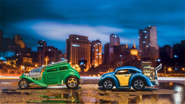Straight Pipes (esq.) e Beetle, de 2010, têm motordesproporcional | <a href="https://gutenberg.quatrorodas.abril.com.br/reportagens/geral/carrinhos-todos-855183.shtml" target="_blank" rel="migration">Leia mais</a> Straight Pipes (esq.) e Beetle, de 2010, têm motordesproporcional | <a href="https://gutenberg.quatrorodas.abril.com.br/reportagens/geral/carrinhos-todos-855183.shtml" target="_blank" rel="migration">Leia mais</a>