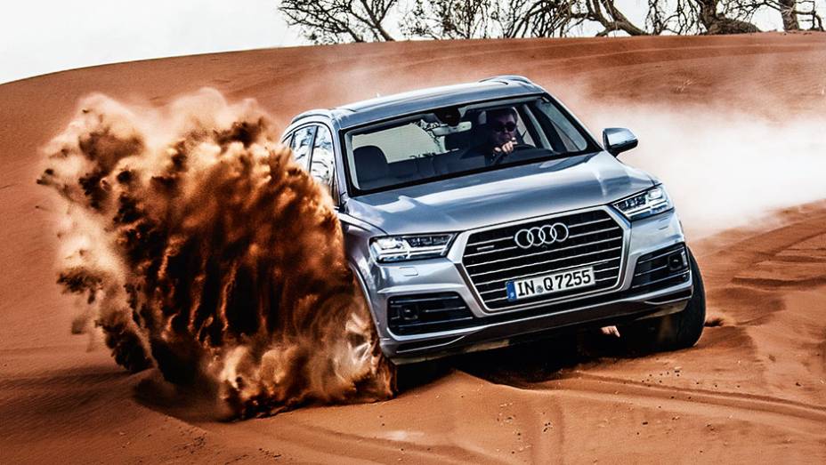 <a href="https://gutenberg.quatrorodas.abril.com.br//carros/impressoes/audi-q7-866880.shtml" target="_blank" rel="migration">Leia mais</a>