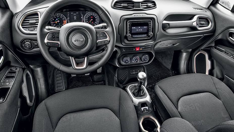 <a href="https://gutenberg.quatrorodas.abril.com.br/carros/comparativos/melhor-suv-brasil-867761.shtml" target="_blank" rel="migration">Leia mais</a>