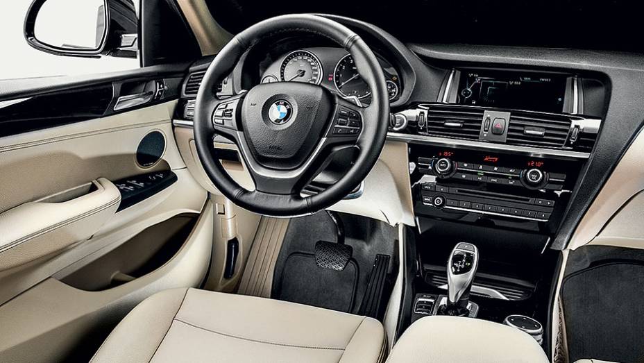 <a href="https://gutenberg.quatrorodas.abril.com.br/carros/testes/bmw-x4-866442.shtml" target="_blank" rel="migration">Leia mais</a> <a href="https://gutenberg.quatrorodas.abril.com.br/carros/testes/bmw-x4-866442.shtml" target="_blank" rel="migration">Leia mais</a>