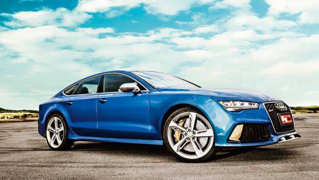 Discos defreio têmcompostocerâmico | <a href="https://gutenberg.quatrorodas.abril.com.br/carros/testes/audi-rs-7-880560.shtml" target="_blank" rel="migration">Leia mais</a> Discos defreio têmcompostocerâmico | <a href="https://gutenberg.quatrorodas.abril.com.br/carros/testes/audi-rs-7-880560.shtml" target="_blank" rel="migration">Leia mais</a>