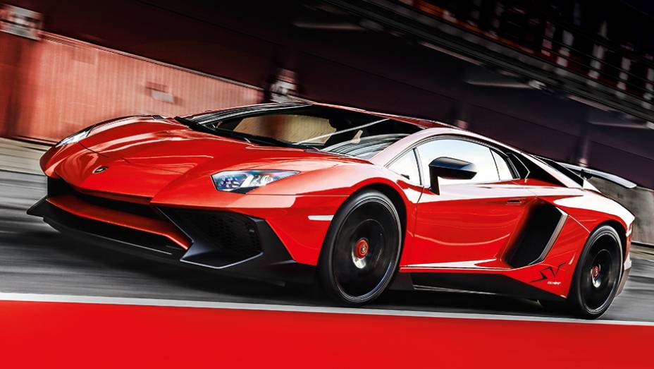 <a href="https://gutenberg.quatrorodas.abril.com.br/carros/impressoes/lamborghini-aventador-lp-750-4-sv-887440.shtml" target="_blank" rel="migration">Leia mais</a>