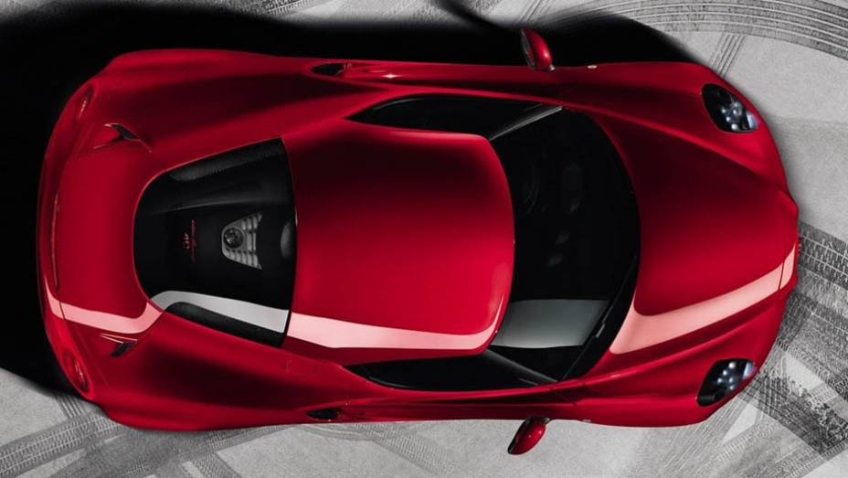 Alfa Romeo 4C | <a href="https://gutenberg.quatrorodas.abril.com.br/saloes/genebra/2013/alfa-romeo-revela-mais-fotos-4c-734491.shtml" rel="migration">Leia mais</a> Alfa Romeo 4C | <a href="https://gutenberg.quatrorodas.abril.com.br/saloes/genebra/2013/alfa-romeo-revela-mais-fotos-4c-734491.shtml" rel="migration">Leia mais</a>