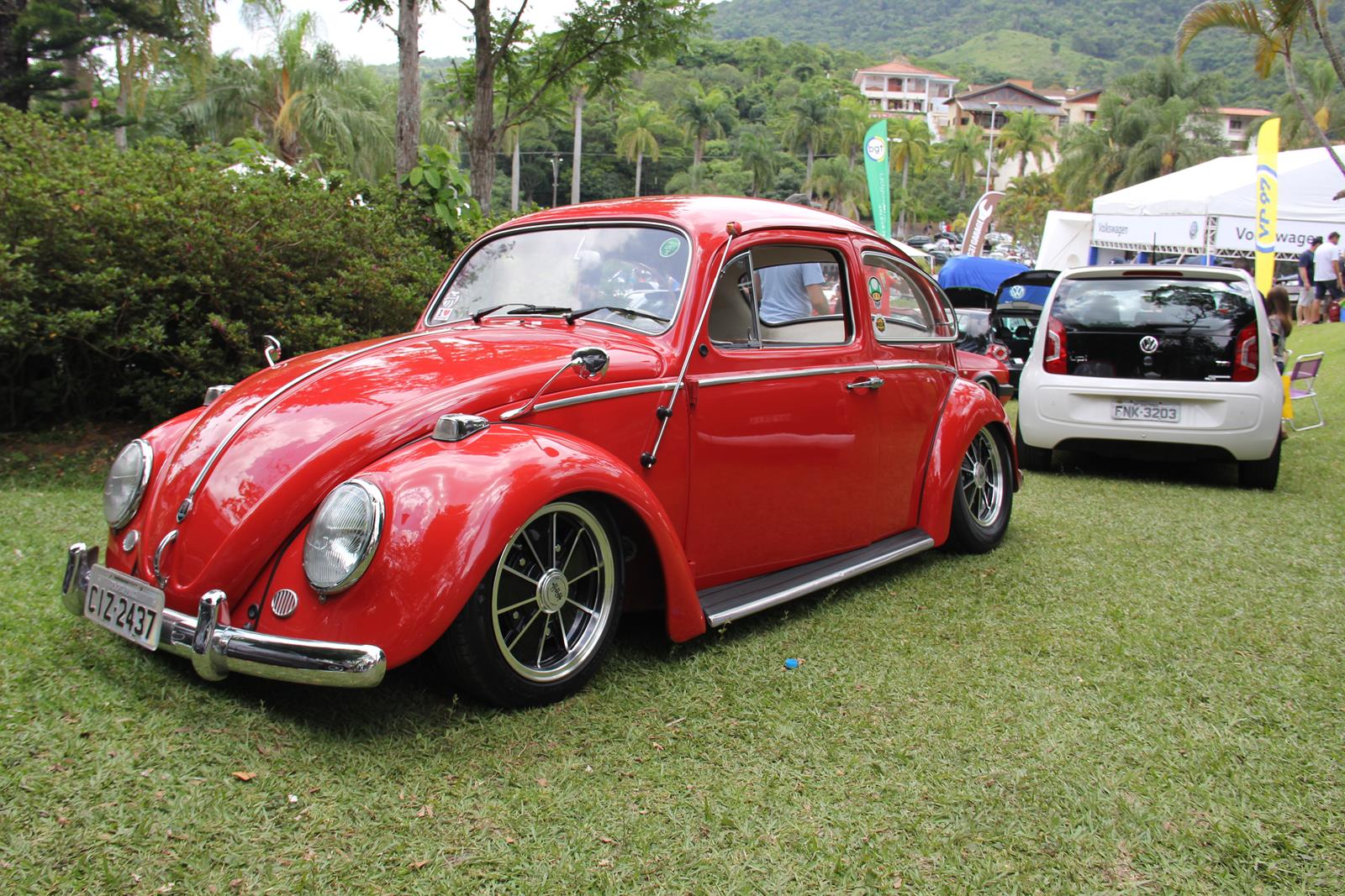 bubble-gum-treffen-2017-35