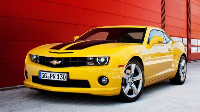 Camaro desembarca no Velho Continente com pequenas mudanças visuais | <a href="https://gutenberg.quatrorodas.abril.com.br/noticias/chevrolet-camaro-chega-europa-305036_p.shtml" rel="migration">Leia mais</a> Camaro desembarca no Velho Continente com pequenas mudanças visuais | <a href="https://gutenberg.quatrorodas.abril.com.br/noticias/chevrolet-camaro-chega-europa-305036_p.shtml" rel="migration">Leia mais</a>