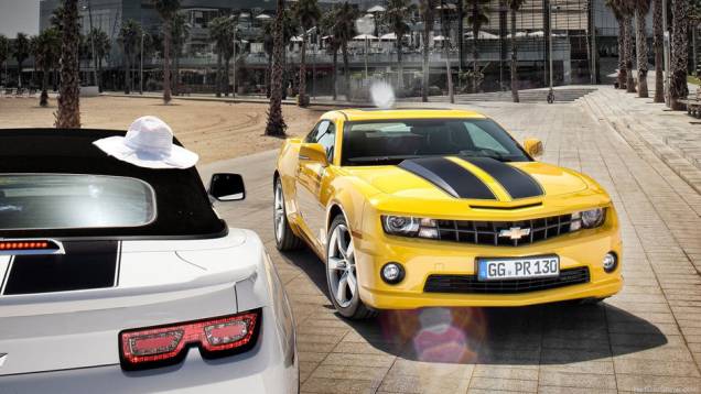 Mudanças foram feitas para atender à legislação do mercado europeu | <a href="https://gutenberg.quatrorodas.abril.com.br/noticias/chevrolet-camaro-chega-europa-305036_p.shtml" rel="migration">Leia mais</a> Mudanças foram feitas para atender à legislação do mercado europeu | <a href="https://gutenberg.quatrorodas.abril.com.br/noticias/chevrolet-camaro-chega-europa-305036_p.shtml" rel="migration">Leia mais</a>