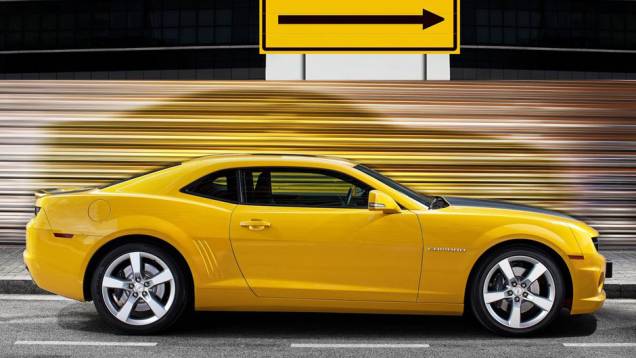 Conjunto possui linhas arrojadas | <a href="https://gutenberg.quatrorodas.abril.com.br/noticias/chevrolet-camaro-chega-europa-305036_p.shtml" rel="migration">Leia mais</a> Conjunto possui linhas arrojadas | <a href="https://gutenberg.quatrorodas.abril.com.br/noticias/chevrolet-camaro-chega-europa-305036_p.shtml" rel="migration">Leia mais</a>