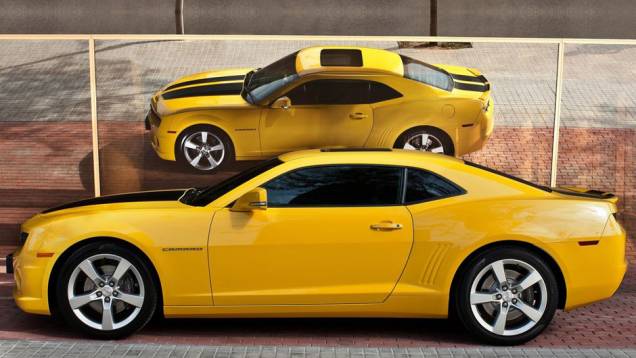Os preços do Camaro começam em 32.760 euros | <a href="https://gutenberg.quatrorodas.abril.com.br/noticias/chevrolet-camaro-chega-europa-305036_p.shtml" rel="migration">Leia mais</a> Os preços do Camaro começam em 32.760 euros | <a href="https://gutenberg.quatrorodas.abril.com.br/noticias/chevrolet-camaro-chega-europa-305036_p.shtml" rel="migration">Leia mais</a>