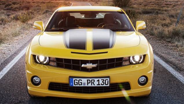 Os europeus poderão comprá-lo somente com o motor 6.2 V8 | <a href="https://gutenberg.quatrorodas.abril.com.br/noticias/chevrolet-camaro-chega-europa-305036_p.shtml" rel="migration">Leia mais</a> Os europeus poderão comprá-lo somente com o motor 6.2 V8 | <a href="https://gutenberg.quatrorodas.abril.com.br/noticias/chevrolet-camaro-chega-europa-305036_p.shtml" rel="migration">Leia mais</a>