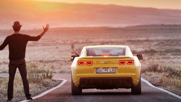 <a href="https://gutenberg.quatrorodas.abril.com.br/noticias/chevrolet-camaro-chega-europa-305036_p.shtml" rel="migration">Leia mais</a> <a href="https://gutenberg.quatrorodas.abril.com.br/noticias/chevrolet-camaro-chega-europa-305036_p.shtml" rel="migration">Leia mais</a>