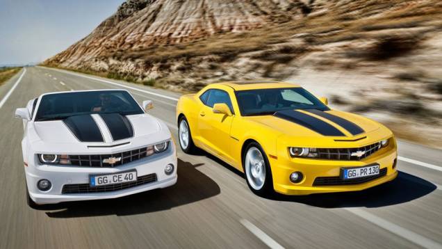 <a href="https://gutenberg.quatrorodas.abril.com.br/noticias/chevrolet-camaro-chega-europa-305036_p.shtml" rel="migration">Leia mais</a> <a href="https://gutenberg.quatrorodas.abril.com.br/noticias/chevrolet-camaro-chega-europa-305036_p.shtml" rel="migration">Leia mais</a>