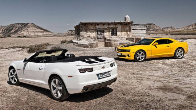 <a href="https://gutenberg.quatrorodas.abril.com.br/noticias/chevrolet-camaro-chega-europa-305036_p.shtml" rel="migration">Leia mais</a> <a href="https://gutenberg.quatrorodas.abril.com.br/noticias/chevrolet-camaro-chega-europa-305036_p.shtml" rel="migration">Leia mais</a>