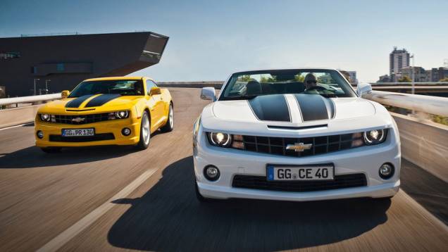 <a href="https://gutenberg.quatrorodas.abril.com.br/noticias/chevrolet-camaro-chega-europa-305036_p.shtml" rel="migration">Leia mais</a> <a href="https://gutenberg.quatrorodas.abril.com.br/noticias/chevrolet-camaro-chega-europa-305036_p.shtml" rel="migration">Leia mais</a>