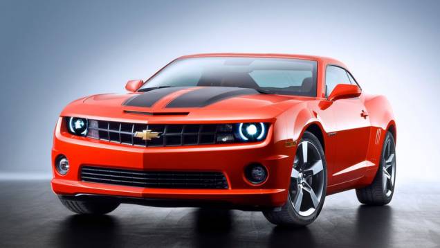 <a href="https://gutenberg.quatrorodas.abril.com.br/noticias/chevrolet-camaro-chega-europa-305036_p.shtml" rel="migration">Leia mais</a> <a href="https://gutenberg.quatrorodas.abril.com.br/noticias/chevrolet-camaro-chega-europa-305036_p.shtml" rel="migration">Leia mais</a>
