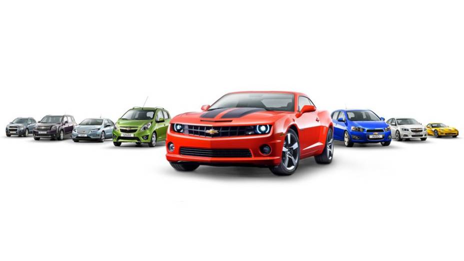 <a href="https://gutenberg.quatrorodas.abril.com.br/noticias/chevrolet-camaro-chega-europa-305036_p.shtml" rel="migration">Leia mais</a>