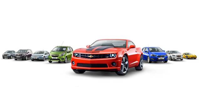 <a href="https://gutenberg.quatrorodas.abril.com.br/noticias/chevrolet-camaro-chega-europa-305036_p.shtml" rel="migration">Leia mais</a> <a href="https://gutenberg.quatrorodas.abril.com.br/noticias/chevrolet-camaro-chega-europa-305036_p.shtml" rel="migration">Leia mais</a>