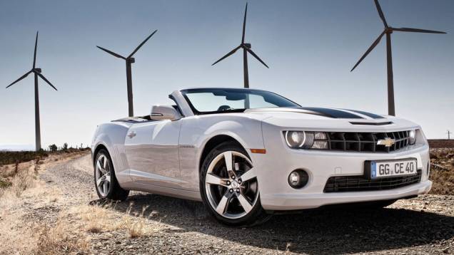 <a href="https://gutenberg.quatrorodas.abril.com.br/noticias/chevrolet-camaro-chega-europa-305036_p.shtml" rel="migration">Leia mais</a> <a href="https://gutenberg.quatrorodas.abril.com.br/noticias/chevrolet-camaro-chega-europa-305036_p.shtml" rel="migration">Leia mais</a>