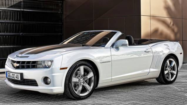 <a href="https://gutenberg.quatrorodas.abril.com.br/noticias/chevrolet-camaro-chega-europa-305036_p.shtml" rel="migration">Leia mais</a> <a href="https://gutenberg.quatrorodas.abril.com.br/noticias/chevrolet-camaro-chega-europa-305036_p.shtml" rel="migration">Leia mais</a>