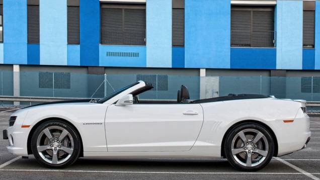 <a href="https://gutenberg.quatrorodas.abril.com.br/noticias/chevrolet-camaro-chega-europa-305036_p.shtml" rel="migration">Leia mais</a> <a href="https://gutenberg.quatrorodas.abril.com.br/noticias/chevrolet-camaro-chega-europa-305036_p.shtml" rel="migration">Leia mais</a>