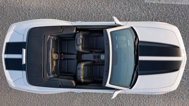 <a href="https://gutenberg.quatrorodas.abril.com.br/noticias/chevrolet-camaro-chega-europa-305036_p.shtml" rel="migration">Leia mais</a> <a href="https://gutenberg.quatrorodas.abril.com.br/noticias/chevrolet-camaro-chega-europa-305036_p.shtml" rel="migration">Leia mais</a>