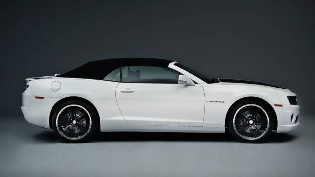 <a href="https://gutenberg.quatrorodas.abril.com.br/noticias/chevrolet-camaro-chega-europa-305036_p.shtml" rel="migration">Leia mais</a> <a href="https://gutenberg.quatrorodas.abril.com.br/noticias/chevrolet-camaro-chega-europa-305036_p.shtml" rel="migration">Leia mais</a>