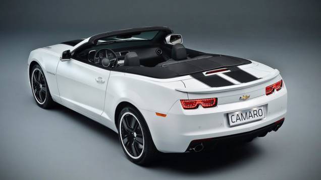 <a href="https://gutenberg.quatrorodas.abril.com.br/noticias/chevrolet-camaro-chega-europa-305036_p.shtml" rel="migration">Leia mais</a> <a href="https://gutenberg.quatrorodas.abril.com.br/noticias/chevrolet-camaro-chega-europa-305036_p.shtml" rel="migration">Leia mais</a>