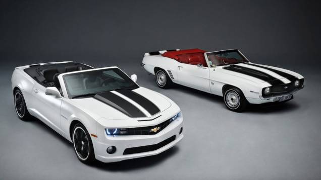 <a href="https://gutenberg.quatrorodas.abril.com.br/noticias/chevrolet-camaro-chega-europa-305036_p.shtml" rel="migration">Leia mais</a> <a href="https://gutenberg.quatrorodas.abril.com.br/noticias/chevrolet-camaro-chega-europa-305036_p.shtml" rel="migration">Leia mais</a>