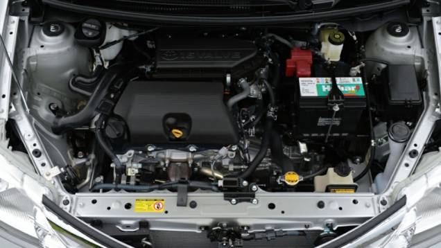 Nada de 1.0: o Etios terá opções 1.3 e 1.5, ambas com 16 válvulas e flex | <a href="https://gutenberg.quatrorodas.abril.com.br/salao-do-automovel/2012/carros/toyota-etios-703992.shtml" rel="migration">Leia mais</a> Nada de 1.0: o Etios terá opções 1.3 e 1.5, ambas com 16 válvulas e flex | <a href="https://gutenberg.quatrorodas.abril.com.br/salao-do-automovel/2012/carros/toyota-etios-703992.shtml" rel="migration">Leia mais</a>