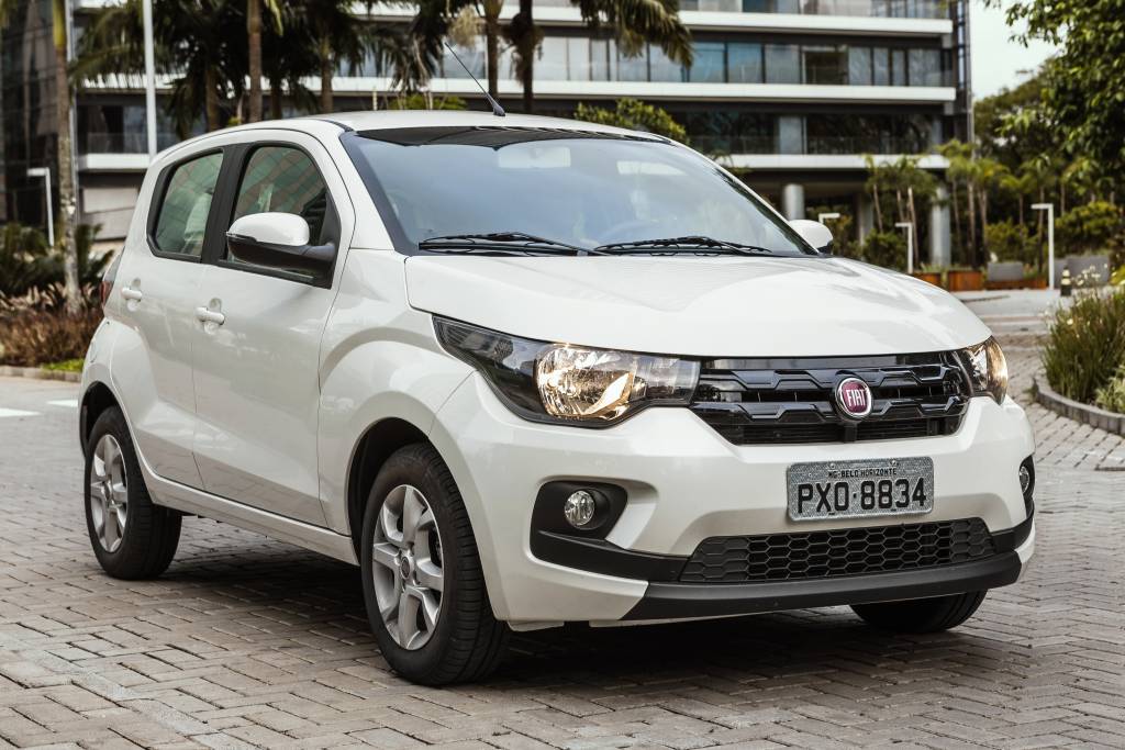 fiat-mobi-drive-2017-1 fiat-mobi-drive-2017-1