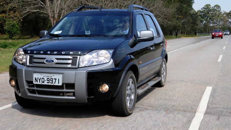 A Ford abriu as portas de seu Campo de Provas para a imprensa. <a href="https://gutenberg.quatrorodas.abril.com.br/reportagens/casa-ford-638095.shtml" rel="migration">Leia mais</a>