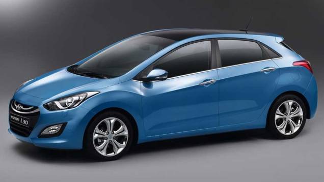 Inicialmente, modelo será vendido apenas na versão cinco portas - <a href="https://gutenberg.quatrorodas.abril.com.br/reportagens/salao/hyundai-i30-639880.shtml" rel="migration">Leia Mais</a> Inicialmente, modelo será vendido apenas na versão cinco portas - <a href="https://gutenberg.quatrorodas.abril.com.br/reportagens/salao/hyundai-i30-639880.shtml" rel="migration">Leia Mais</a>