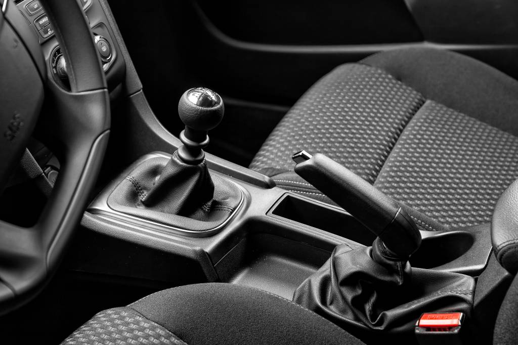 Citroën C4 Lounge Origine Citroën C4 Lounge Origine